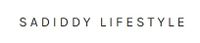 Sadiddy Lifestyle coupons